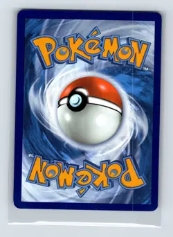SV: Scarlet & Violet Promo Cards #046 Bulbasaur - Image 2