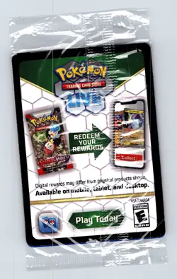Miscellaneous Cards & Products #014/131 Flareon ex - Image 2