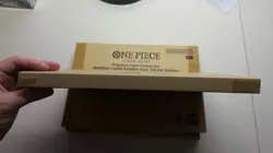 One Piece Card Game Premium Card Collection Bandai Card Games Fest 23-24 ENGLISH - Image 2