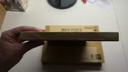 One Piece Card Game Premium Card Collection Bandai Card Games Fest 23-24 ENGLISH - Image 3