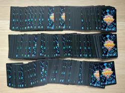 Approx 825 MMG Doctor Who CCG Trading Cards Inc Starter Deck Boxes - Image 5