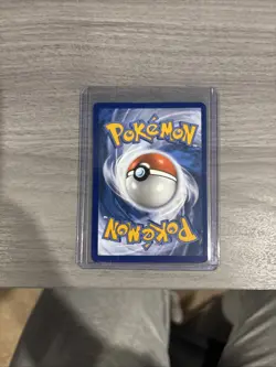Pokemon TCG Charizard EX 12/108 XY Evolutions Ultra Rare Holo Card - Image 2