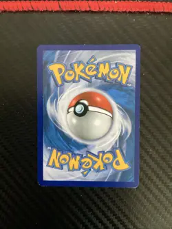 Pokemon Trading Card Dedenne 88/131 Sm-Forbidden Light Reverse Holo LP - Image 2