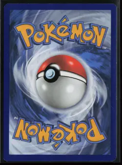 Lugia 022/025 Pokemon Celebrations Rare Near Mint Holo Card - Image 2