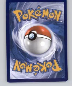 SV: Scarlet & Violet Promo Cards #095 Cleffa - Image 2