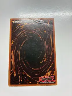 USA Seller Yugioh Blue-Eyes White Dragon Shonen Jump Promo Card JMP-001 MP/HP - Image 5