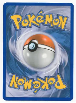 Darkrai And Cresselia Legend 99/102 & 100/102 Holo Jumbo Card - Image 2