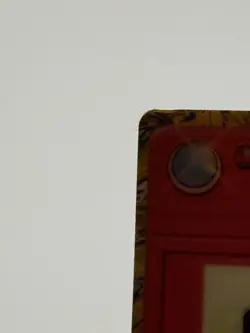 Pokemon-35mm Film Cell-Discontinued FSA-Wobbuffet, Meowth - Image 3