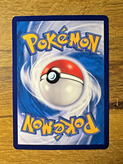 Pokemon TCG CBB1C S-Chinese Horizon Gem Pack - Rockruff 12 05/05 Stamped Holo - Image 2