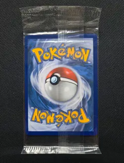 POKEMON MEGA CHARIZARD X EX & ORICORIO EX SIR BLACK STAR PROMOS SEALED 023, 024 - Image 2