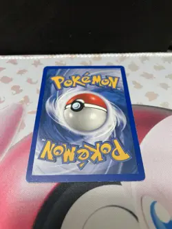 Pokemon TCG Dragonite EX Dragon 90/97 Holo Rare LP - Image 4