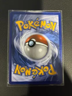 Pokemon TCG Rayquaza EX XY73 XY Black Star Promo - Image 4