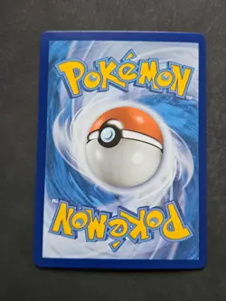 Radiant Charizard 011/078 Radiant Rare Pokemon GO Pokemon Holo Near Mint - Image 2