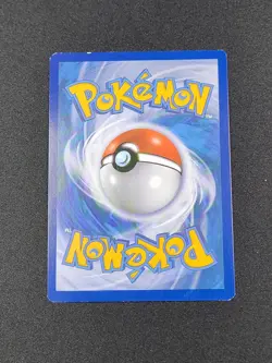Articuno 25/83 Generations Pokemon Full Art Ultra Rare Moderate Play Condition - Image 2