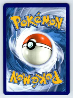 Psyduck 26/181 Common Team Up Pokemon Lightly Played - Image 2