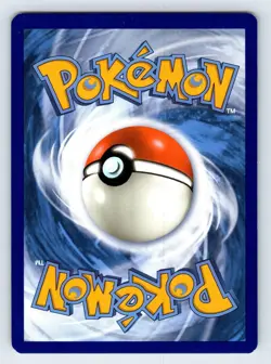 Psyduck 26/181 Common Team Up Pokemon Lightly Played - Image 2