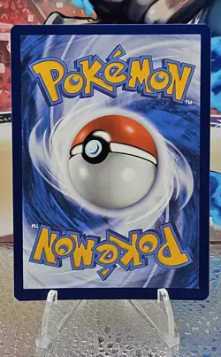 Absol GG16/GG70 Holo Crown Zenith Galarian Gallery Pokemon Holo NM - Image 2