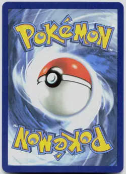 Gengar 050/088 Rare Perfect Order Pokemon Reverse Holo Near Mint - Image 2