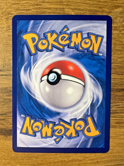 Pokemon TCG CBB1C S-Chinese Horizon Gem Pack - Pokeball 17 01/04 Stamped Holo - Image 2