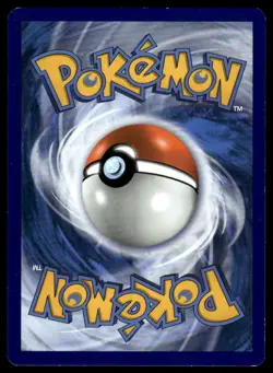 POKEMON RALTS LOST THUNDER 139/214 C LP Yuka Morii - Image 2