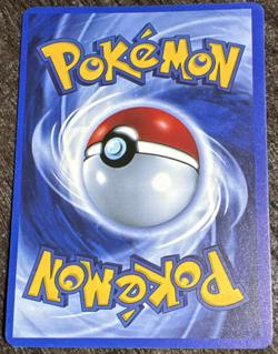 Pokemon Lugia V 138/195 Silver Tempest Ultra Rare Holo English 220 HP - Image 3