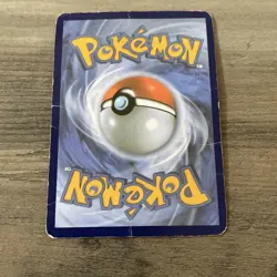Pokemon Palkia EX (Team Plasma) 66/101 Plasma Blast Ultra Rare Basic Holo 180HP - Image 2
