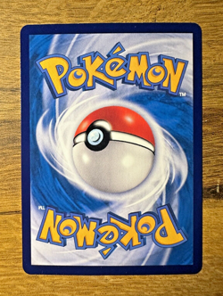 Pokemon TCG CBB1C S-Chinese Horizon Gem Pack - Fidough 10 05/05 Stamped Holo - Image 2