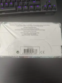 Pokemon Sun & Moon Celestial Storm booster box ENGLISH - Image 3