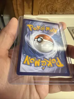 The Pokemon Company Gyarados 21/98 XY Ancient Origins Holo Rare English 130 HP - Image 5