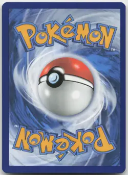 Magikarp 021/078 Common Pokemon GO Pokemon Reverse Holo Near Mint - Image 2
