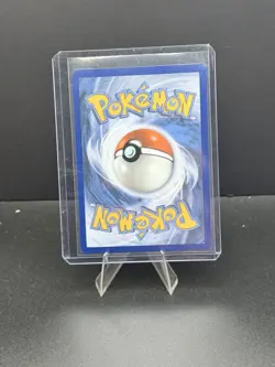 Pokemon - Wigglytuff - 105/094 - ME02: Phantasmal Flames - Holo - Image 2