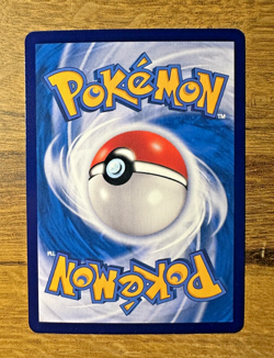 Pokemon TCG CBB1C S-Chinese Horizon Gem Pack - Great Ball 17 01/04 Stamped Holo - Image 2