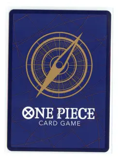 Portgas.D.Ace OP08-052 R Foil One Piece Two Legends English NM - Image 2