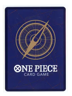 Victoria Cindry (Jolly Roger Foil) OP06-091 UC One Piece Premium Booster Best NM - Image 2