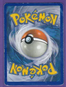 2008 POKEMON DIAMOND & PEARL BLACK STAR PROMO #DP28 MEWTWO LV.X-HOLO - Excellent - Image 2