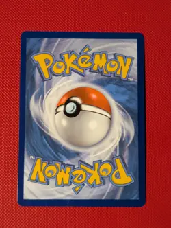 Pokemon TCG - Charizard VMAX - 020/189 - Darkness Ablaze - Image 2