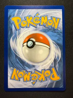 Pokemon TCG Charizard VMAX 020/189 – Darkness Ablaze – Ultra Rare – NM - Image 3