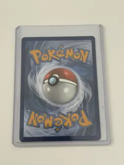 Pokemon TCG Charizard VMAX Darkness Ablaze 020/189 Single Card Near Mint - Image 2