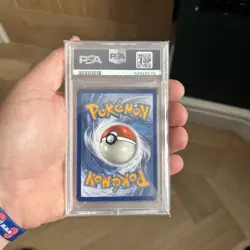Pokemon TCG - Charizard VMAX 020/189 Darkness Ablaze - GEM MINT PSA 10 - Image 2