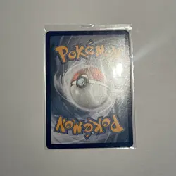 Pokemon TCG Charizard VMAX Darkness Ablaze 020/189 Holo Ultra Rare - Image 4
