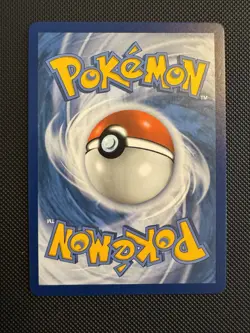 Pokemon TCG Charizard VMAX Darkness Ablaze 020/189 SWSH - Image 2