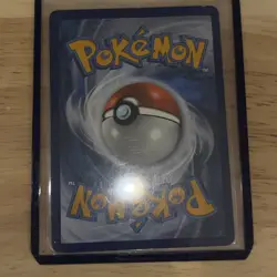 Pokemon TCG Charizard VMAX Darkness Ablaze 020/189 Holo Ultra Rare - Image 4