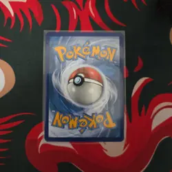 Pokemon TCG Charizard VMAX Darkness Ablaze 020/189 Holo Ultra Rare - Image 2