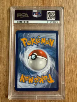 Pokemon TCG - Charizard VMAX 020/189 Darkness Ablaze - GEM MINT PSA 10 - Image 2