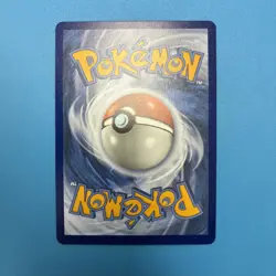 Pokemon TCG Charizard 020/189 - English Darkness Ablaze Vmax - NM - Image 3