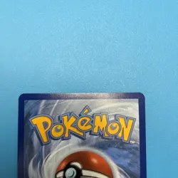Pokemon TCG Charizard 020/189 - English Darkness Ablaze Vmax - NM - Image 5