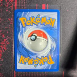 Giovanni's Magikarp - 73/132 - Gym Challenge - 1st Edition - Pokemon TCG - NM - Image 2