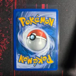 Elekid - 48/101 - Dragon Frontiers - Reverse Holo - Pokemon TCG - NM - Image 2