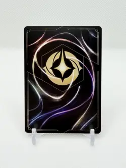 Disney Lorcana Whispers In The Well Goliath Clan Leader Legendary Normal 173/204 - Image 2