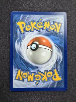 Mimikyu - 112/181 - Reverse Holo - S&M: Team Up *LP* Pokemon TCG - Image 2